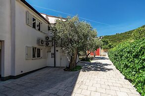 Apartments Franka