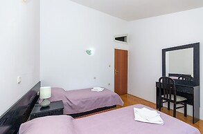 Apartments Franka
