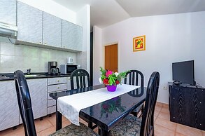 Apartments Franka