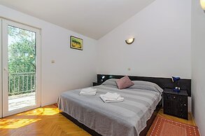 Apartments Franka