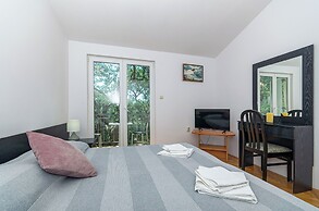 Apartments Franka