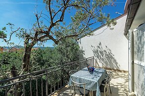 Apartments Franka
