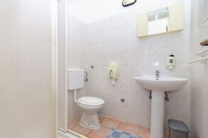 Apartments Franka