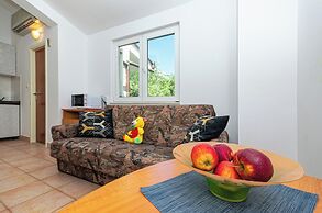 Apartments Franka