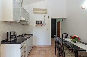 Apartments Franka