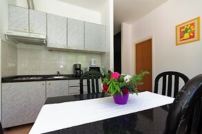 Apartments Franka