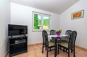 Apartments Franka