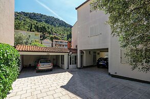 Apartments Franka