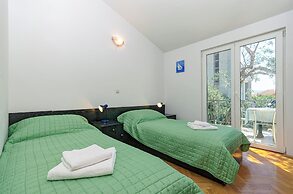 Apartments Franka