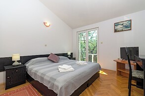 Apartments Franka