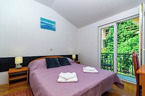 Apartments Franka