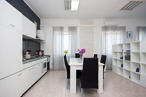 House Kala