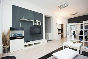 House Kala