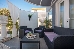 House Kala