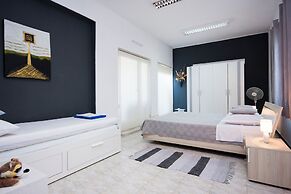 House Kala