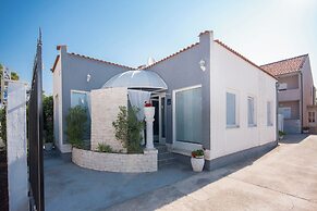 House Kala