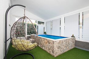 House Kala