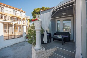 House Kala