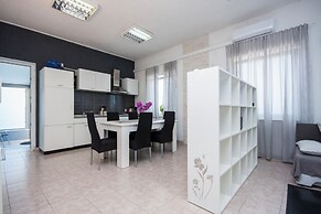 House Kala