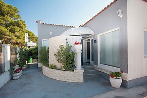 House Kala