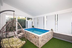 House Kala