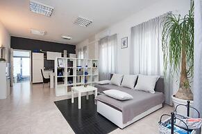 House Kala