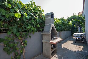 House Kala