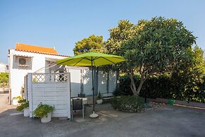 House Kala