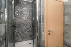 Apartment Rustika