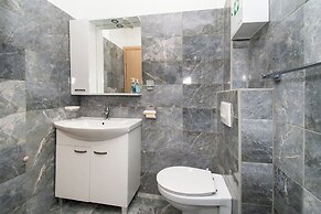 Apartment Rustika