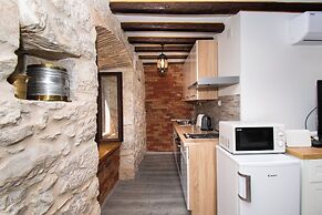 Apartment Rustika