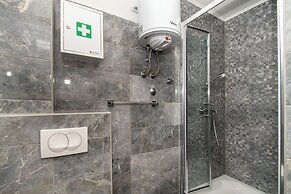 Apartment Rustika