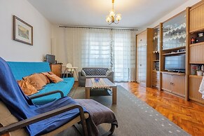 Apartments Star by the sea