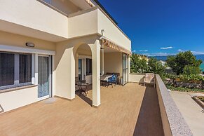 Apartments Star by the sea