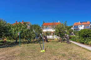 Apartments Star by the sea