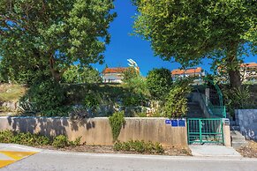 Apartments Star by the sea