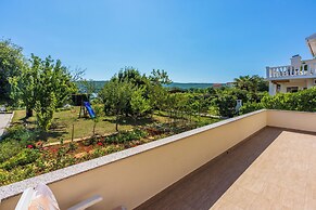 Apartments Star by the sea