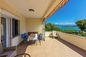 Apartments Star by the sea