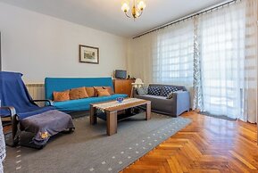 Apartments Star by the sea