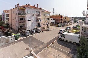 Apartments Anamarija