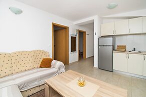 Apartment Tommy