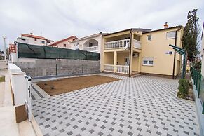 Apartment Tommy