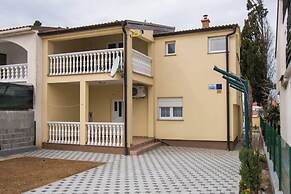 Apartment Tommy