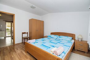 Apartment Tommy