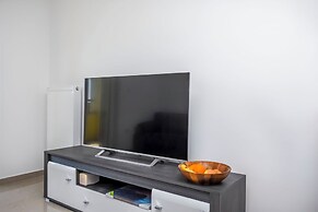 Apartments Mario