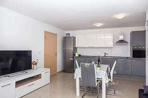 Apartments Mario