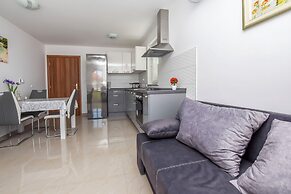 Apartments Mario