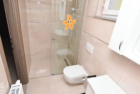 Apartments Mario