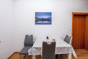 Apartments Mario