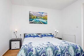 Apartments Mario